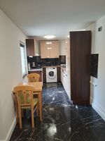 Haus Majeed Bild 15