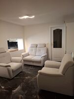 Haus Majeed Bild 6