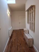 Haus Majeed Bild 10