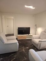 Haus Majeed Bild 5
