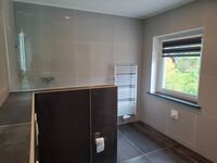 Haus Majeed Bild 4