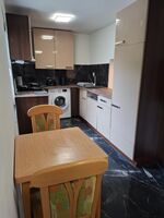 Haus Majeed Bild 9