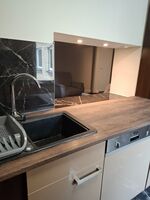 Haus Majeed Bild 11