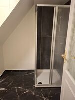 Haus Majeed Bild 12