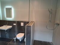Haus Majeed Bild 7