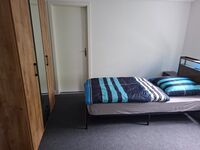 Haus Majeed Bild 3