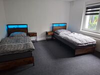 Haus Majeed Bild 2