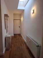 Haus Majeed Bild 8