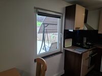 Haus Majeed Bild 14
