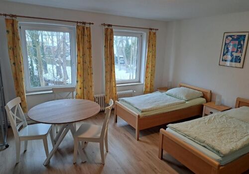 Apartmenthaus Hartl Bild 5