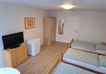 Apartmenthaus Hartl Bild 6