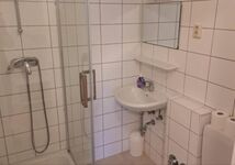 Apartmenthaus Hartl Bild 21