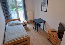 Apartmenthaus Hartl Bild 18