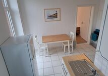 Apartmenthaus Hartl Bild 19