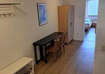 Apartmenthaus Hartl Bild 10