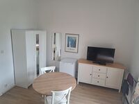 Apartmenthaus Hartl Bild 1