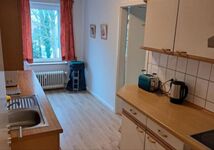 Apartmenthaus Hartl Bild 16