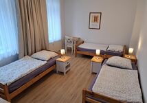 Apartmenthaus Hartl Bild 8