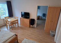 Apartmenthaus Hartl Bild 15