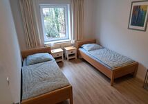 Apartmenthaus Hartl Bild 25