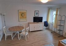 Apartmenthaus Hartl Bild 14