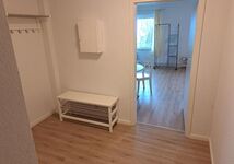 Apartmenthaus Hartl Bild 23