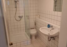 Apartmenthaus Hartl Bild 9