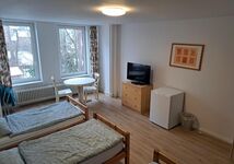 Apartmenthaus Hartl Bild 5