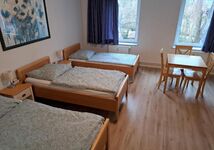 Apartmenthaus Hartl Bild 22