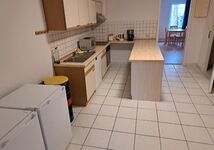 Apartmenthaus Hartl Bild 17