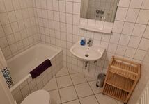 Apartmenthaus Hartl Bild 20