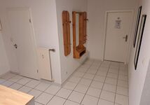 Apartmenthaus Hartl Bild 27