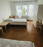 **** Hometime24 - Frisch renovierte Wohnung in Dresden **** Bild 6