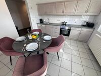 Haus Eickhof - Seen und Natur Bild 7