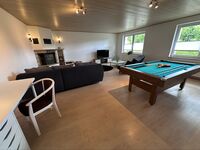 Haus Eickhof - Seen und Natur Bild 10