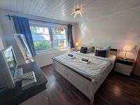 Haus Eickhof - Seen und Natur Bild 8