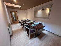 Haus Eickhof - Seen und Natur Bild 9