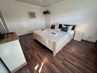 Haus Eickhof - Seen und Natur Bild 19