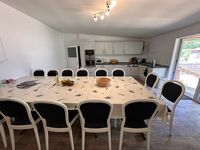 Haus Eickhof - Seen und Natur Bild 17