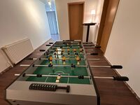 Haus Eickhof - Seen und Natur Bild 4