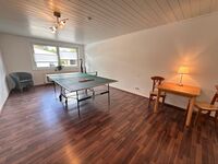 Haus Eickhof - Seen und Natur Bild 13