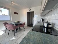 Haus Eickhof - Seen und Natur Bild 15