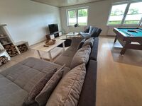 Haus Eickhof - Seen und Natur Bild 5