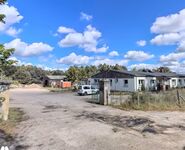 Haus Eickhof - Seen und Natur Bild 1