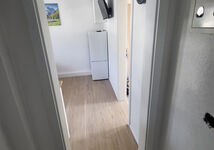 Schöne ruhige Wohnung in Bad Friedrichshall Zdjęcie 12