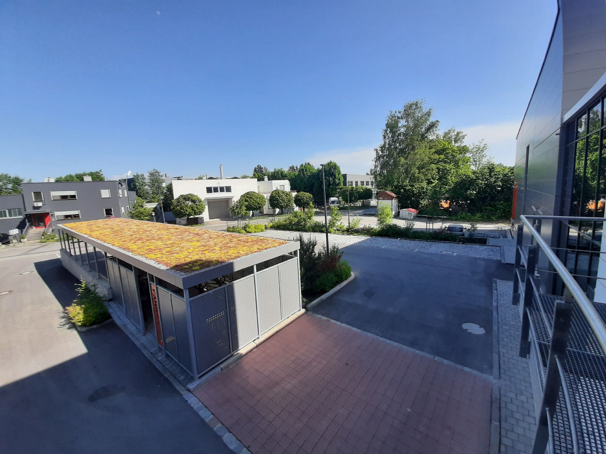 Bild 5