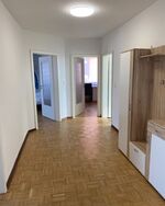 79 eigene Appartements, Ferienwohnungen und Monteurzimmer Bild 7