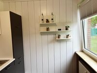 Monteurswohnung mit Balkon in der Stadt! Gute Abindungen Bild 23