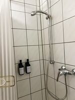 Monteurswohnung mit Balkon in der Stadt! Gute Abindungen Bild 18