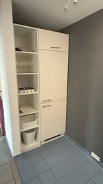 Monteurwohnung zentral gelegen. Bild 9